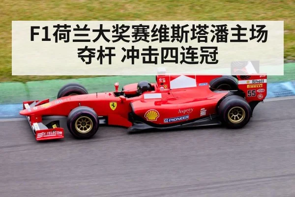 F1荷兰大奖赛维斯塔潘主场夺杆 冲击四连冠
